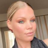 Narina Minnaar