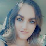 Teagan
