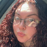 Brianna