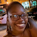 Vernice