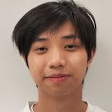 Luis Eduardo Hoi Fan