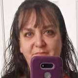 BillieJo
