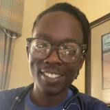 Quashawn