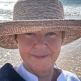 Jeanette