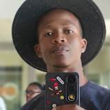 Otis Sibanda