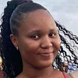 Ayanda