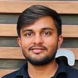 Bishal Kumar