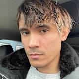 Michael lumague