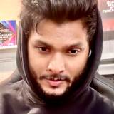 Dheeraj