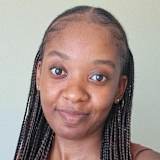 Sibahle