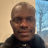 Kwasi Ofosu