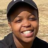 Sethabile Miya