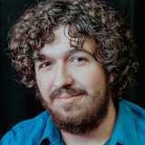 Mark Squindo