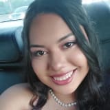 Nitzia
