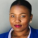 Nokuhle Arthel Ngqulana
