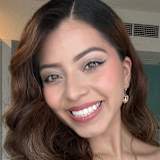 Gabriela Lara