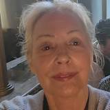 Dyanne Wayland