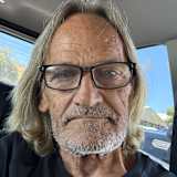 Bruce