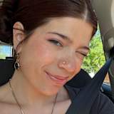 Ana Grace