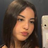 Jana