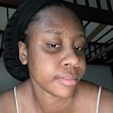 Adanna