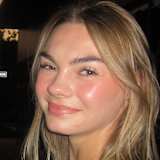 Stella