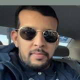 Ahmed