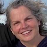 Kelley Grim