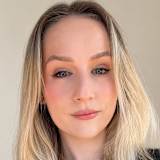 Kelsey
