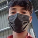 Ranjeet