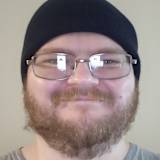 Sean