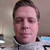 Justin Blainey