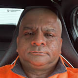 Deon