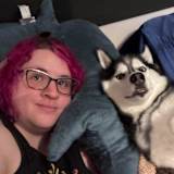 Josie and Jerry