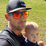 Nate