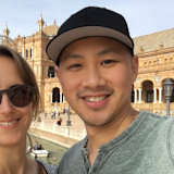 Jason