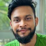 Ahmed Shadman