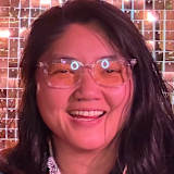 chrissy