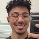 Christian