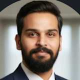 RANJITH THRIPRAYARELUPARAMBIL RAJAN