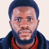 TA Ndlovu