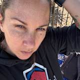 Meghan