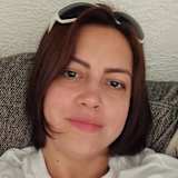 Maglene