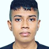 Kabilan