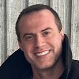 Ryan