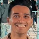 Prakin