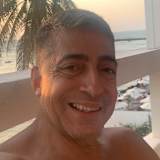 jose