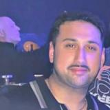 Azan