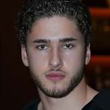 Andrii