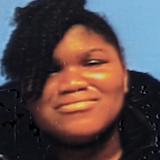 Daneijha Corey Farmer